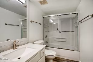 1402 E Guadalupe Rd, Tempe, AZ 85283 - Photo 4