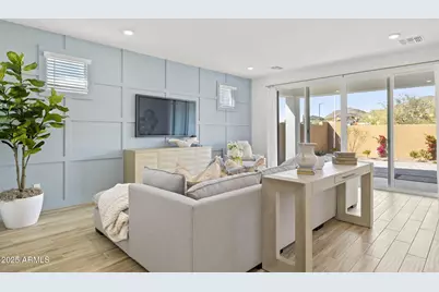 6942 W Buckhorn Trail, Peoria, AZ 85383 - Photo 20