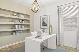 6942 W Buckhorn Trail, Peoria, AZ 85383 - Photo 14