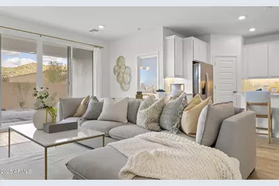 6942 W Buckhorn Trail, Peoria, AZ 85383 - Photo 22