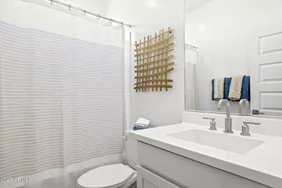 6942 W Buckhorn Trail, Peoria, AZ 85383 - Photo 8