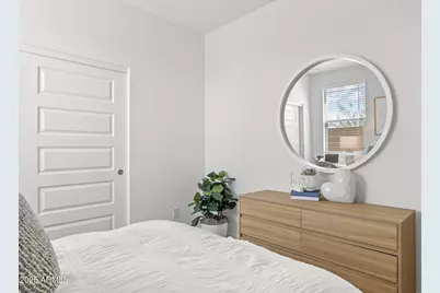 6942 W Buckhorn Trail, Peoria, AZ 85383 - Photo 12