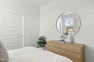 6942 W Buckhorn Trail, Peoria, AZ 85383 - Photo 12