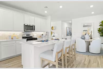 6942 W Buckhorn Trail, Peoria, AZ 85383 - Photo 18