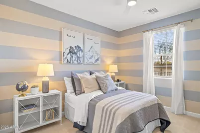 6942 W Buckhorn Trail, Peoria, AZ 85383 - Photo 4