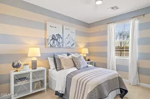 6942 W Buckhorn Trail, Peoria, AZ 85383 - Photo 4