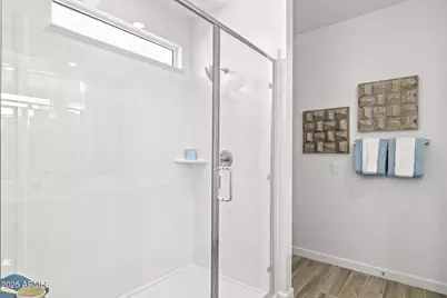 6942 W Buckhorn Trail, Peoria, AZ 85383 - Photo 26