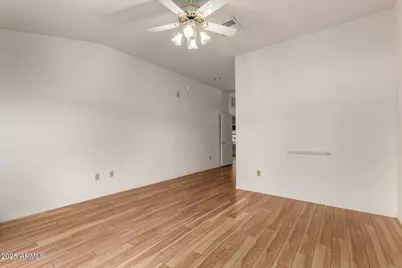 15024 W Yosemite Drive, Sun City West, AZ 85375 - Photo 16