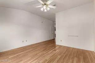 15024 W Yosemite Dr, Sun City West, AZ 85375 - Photo 16