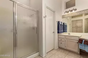 15024 W Yosemite Dr, Sun City West, AZ 85375 - Photo 18