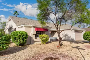 15024 W Yosemite Dr, Sun City West, AZ 85375 - Photo 4