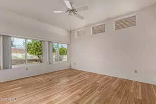 15024 W Yosemite Dr, Sun City West, AZ 85375 - Photo 10