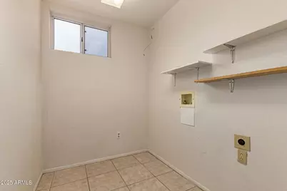 15024 W Yosemite Drive, Sun City West, AZ 85375 - Photo 24