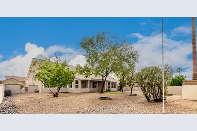 15024 W Yosemite Drive, Sun City West, AZ 85375 - Photo 26