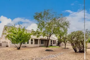 15024 W Yosemite Dr, Sun City West, AZ 85375 - Photo 26