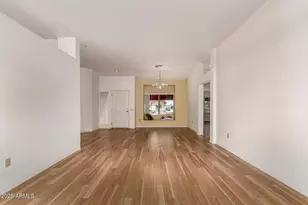 15024 W Yosemite Dr, Sun City West, AZ 85375 - Photo 8