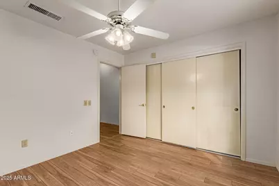 15024 W Yosemite Drive, Sun City West, AZ 85375 - Photo 22