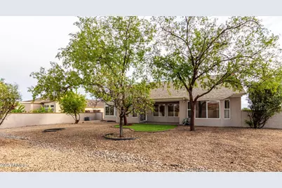 15024 W Yosemite Drive, Sun City West, AZ 85375 - Photo 28