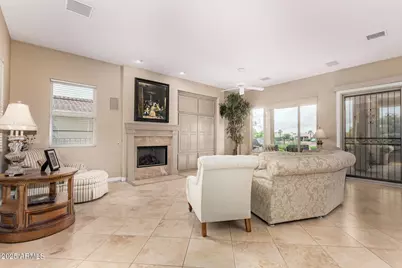 22110 N Valerio Drive, Sun City West, AZ 85375 - Photo 2