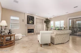 22110 N Valerio Dr, Sun City West, AZ 85375 - Photo 2