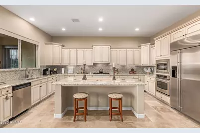 22110 N Valerio Drive, Sun City West, AZ 85375 - Photo 8