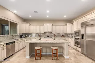 22110 N Valerio Dr, Sun City West, AZ 85375 - Photo 8