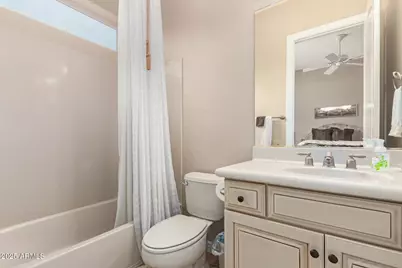 22110 N Valerio Drive, Sun City West, AZ 85375 - Photo 16