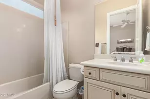 22110 N Valerio Dr, Sun City West, AZ 85375 - Photo 16