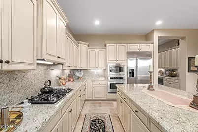 22110 N Valerio Drive, Sun City West, AZ 85375 - Photo 10