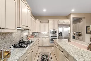 22110 N Valerio Dr, Sun City West, AZ 85375 - Photo 10