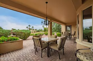 22110 N Valerio Dr, Sun City West, AZ 85375 - Photo 18