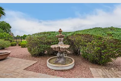 22110 N Valerio Drive, Sun City West, AZ 85375 - Photo 22