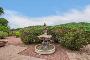 22110 N Valerio Dr, Sun City West, AZ 85375 - Photo 22