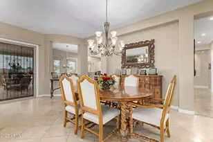 22110 N Valerio Dr, Sun City West, AZ 85375 - Photo 4