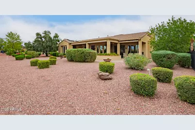22110 N Valerio Drive, Sun City West, AZ 85375 - Photo 20