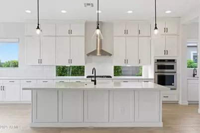 9619 E Solina Avenue, Mesa, AZ 85212 - Photo 4