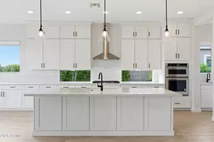 9619 E Solina Ave, Mesa, AZ 85212 - Photo 4