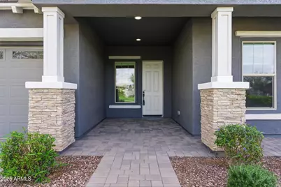 9619 E Solina Avenue, Mesa, AZ 85212 - Photo 2