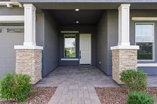 9619 E Solina Ave, Mesa, AZ 85212 - Photo 2