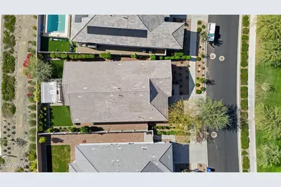 9619 E Solina Avenue, Mesa, AZ 85212 - Photo 20