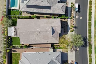 9619 E Solina Ave, Mesa, AZ 85212 - Photo 20