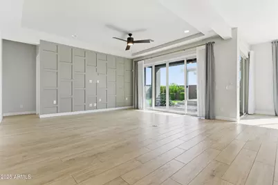 9619 E Solina Avenue, Mesa, AZ 85212 - Photo 10