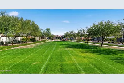 9619 E Solina Avenue, Mesa, AZ 85212 - Photo 22