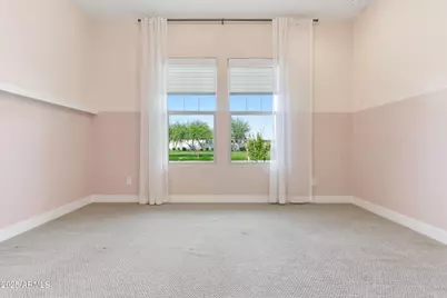 9619 E Solina Avenue, Mesa, AZ 85212 - Photo 12