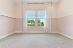 9619 E Solina Ave, Mesa, AZ 85212 - Photo 12