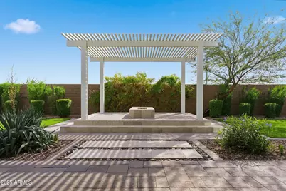 9619 E Solina Avenue, Mesa, AZ 85212 - Photo 18