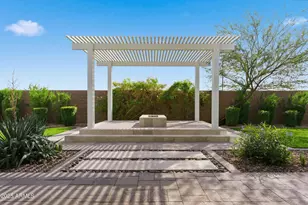 9619 E Solina Ave, Mesa, AZ 85212 - Photo 18