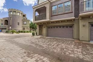 3935 E Rough Rider Rd, Phoenix, AZ 85050 - Photo 1