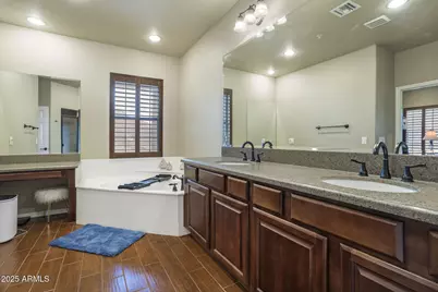 3935 E Rough Rider Road #1056, Phoenix, AZ 85050 - Photo 10