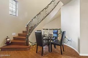 3935 E Rough Rider Rd, Phoenix, AZ 85050 - Photo 6